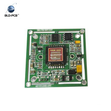 Venta al por mayor Cctv Board Camera Seosor PCB